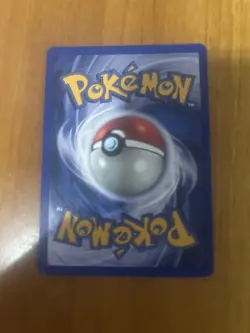 Zapdos 20/130 Pokemon Base Set 2 Holo Rare - Image 2