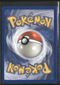 Glaceon 20/100 Rare Majestic Dawn Pokemon Lightly Played - Image 2