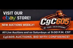 1952 Topps #177 GRAY BACK Bill Wight Variation Baseball Card *CgC605* - Image 4