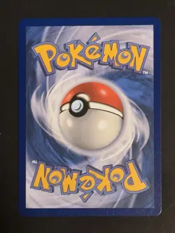 Pokemon TCG Rowlet Perfect Order 090/088 IR mint Condition. - Image 2