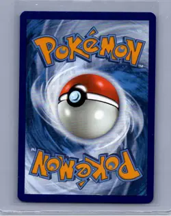 Feebas 198/191 Illustration Rare NM - Surging Sparks - Image 2