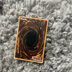 Yu-Gi-Oh Reaper On the Nightmare PGD-078 1st Edition - Image 2