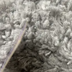 Yu-Gi-Oh Reaper On the Nightmare PGD-078 1st Edition - Image 3