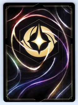 Disney Lorcana We Could Be Immortals Azurite Sea Rare #162/204 NM - Image 2