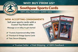 KAZUMA OKAMOTO 2025 Topps Now #OS-13 Japanese Slugger Joins Defending AL Champs - Image 3