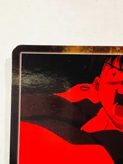 Shinji Neon Genesis Evangelion Collection Card 21 Very Rare From Japan F/S - Image 2