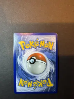 Pokemon TCG Dedenne GX 57/214 Sm-Unbroken Bonds Holo Card, Ultra Rare, Near Mint - Image 2