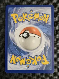 Greninja & Zoroark GX - 107/214 - Pokemon Unbroken Bonds Sun & Moon Rare Card LP - Image 3