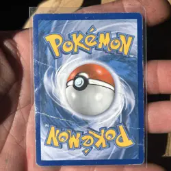 M Charizard EX 13/106 Ultra Rare XY Flashfire Pokemon Card - Image 4