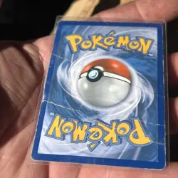 M Charizard EX 13/106 Ultra Rare XY Flashfire Pokemon Card - Image 5