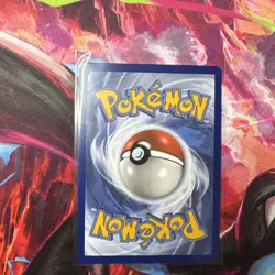 Pokemon Go Conkeldurr v Alternate Full Art Holo Rare Card PTCG 074/078 - Image 5