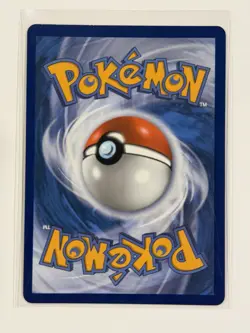 Mega Latias ex 163/132 Me01: Mega Evolution Holo Pokemon Trading Card - Image 2