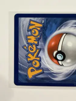 Mega Latias ex 163/132 Me01: Mega Evolution Holo Pokemon Trading Card - Image 4