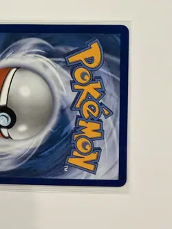 Mega Latias ex 163/132 Me01: Mega Evolution Holo Pokemon Trading Card - Image 5