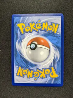 Flareon VMAX SWSH180 SWSH: Sword & Shield Promo Cards Holo - Image 5