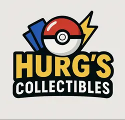 Pokemon Card Pikachu with Grey Felt Hat, SVP 085, Van Gogh Museum Promo Ace 10 - Image 3