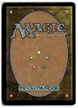 MTG Spirit Loop - Time Spiral Heavily Played English - Image 2