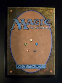 Lurrus of the Dream-Den NM SHOWCASE March of the Machine: Multiverse Legends MTG - Image 2