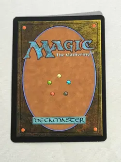 MTG FOIL Living Death Judge Promos Magic the Gathering - Image 2