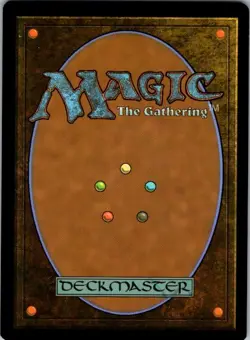 Treasure Vault (Dungeon Module) R Adventures in the Forgotten Realms 358 NM - Image 2