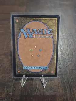 MTG There and Back Again - Universes Beyond: The Lord of the Rings - EN - R 0151 - Image 2