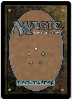 MTG Breaching Dragonstorm Tarkir: Dragonstorm TDM #299 uncommon NM MUST HAVE!! - Image 2