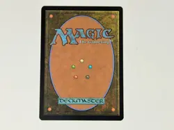 MTG Teenage Mutant Ninja Turtles: Chromatic Lantern TMC 58 R Non-Foil - Image 2