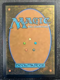 Herald of Hoofbeats - Extended - March of the Machine Commander (MTG) - Image 2