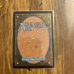 Mtg. Broadcast Takeover. Teenage Mutant Ninja Turtles. - Image 2