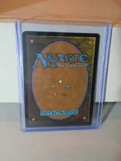 Sheoldred, whispering one - English - MTG The List - LP-NM - Image 3