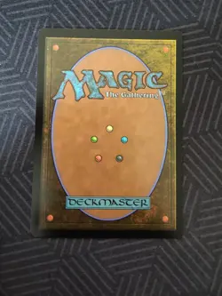 mtg accursed marauder modern horizons 3 - Image 2