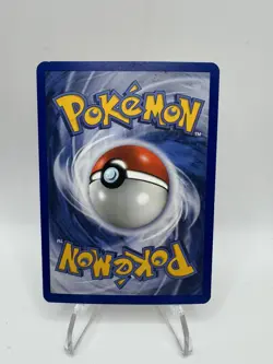 Pokemon Baltoy 59/110 Common Reverse Holo Stamped EX Holon Phantoms - Image 2