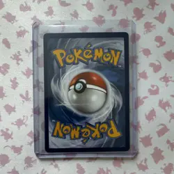 Pokemon Celebrations Shining Magikarp 66/64 30 HP - Image 2