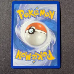 Pokemon TCG- Lycanroc - 166/159 - SV09: Journey Together (JTG) Illustration Rare - Image 2