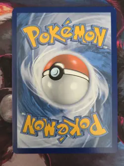PIKACHU SWSH234 SWORD & SHIELD BLACK STAR PROMO HOLO POKEMON TCG - Image 2