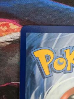 PIKACHU SWSH234 SWORD & SHIELD BLACK STAR PROMO HOLO POKEMON TCG - Image 4