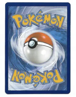 Colress's Tenacity 087/064 Sv: Shrouded Fable Holo Pokemon TCG - NM - Image 2