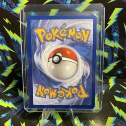 First Partner Turtwig Chimchar Piplup 30th Promo Set 040 041 042 Pokemon TCG - Image 4