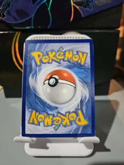 Pikachu Holo SWSH234 Pokemon Sword and Shield Promo - Image 2