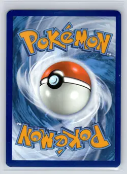 Iron Hands ex 248/182 Special Illustration Rare Paradox Rift Pokemon Near Mint - Image 2