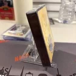 Pokemon TCG Perfect Order Promo Doublade 067 SEALED DECK - Image 3