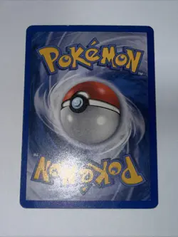 Pokemon TCG Salamence Delta Species 14/113 Holo Holo Rare - Image 4