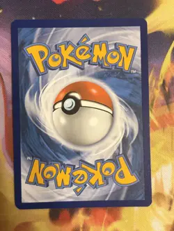 Pokemon TCG Katy 237/198 Ultra Rare Scarlet & Violet Holo Near Mint - Image 4