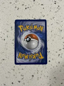 Pokemon TCG 151 Reverse Holographic Dragonair 148/165 Near Mint - Image 2