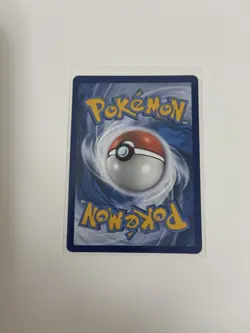 Pokemon Pikachu Secret Rare Full Art Holo 70 HP Crown Zenith 160/159 Wild Charge - Image 2