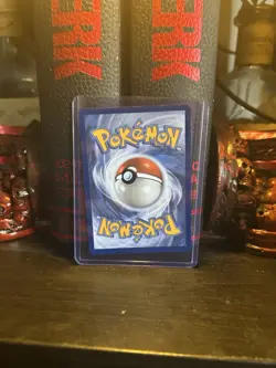 Pokemon TCG Arven's Greedent 205/182 Destined Rivals Illustration Rare Holo 120… - Image 2