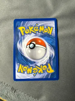 Gastly 64/99 Common Arceus Pokemon Reverse Holo - Image 2