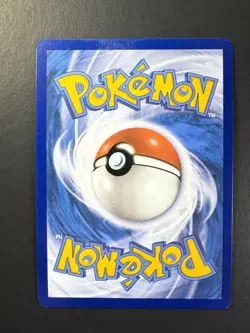 Pokemon: Arven Ultra Rare Full Art Holo Scarlet & Violet Base Set 235/198 - Image 4