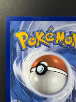 Pokemon: Arven Ultra Rare Full Art Holo Scarlet & Violet Base Set 235/198 - Image 5