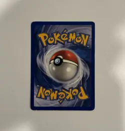 Pokemon Skarmory Expedition Base Set 063/165 Rare Holofoil (REVERSE HOLO) 2002🔥 - Image 2